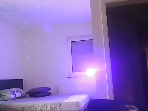 Snapshot of Crasy-Sibel-HH chatting on March 19, 2025, 2:24 pm Crasy-Sibel-HH online show from March 19, 2025, 2:24 pm