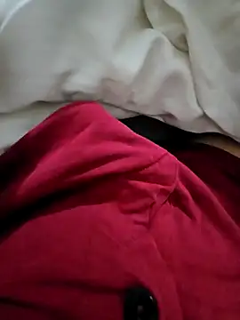 skiciyunis online show from November 12, 2025, 8:41 pm