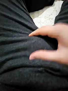 skiciyunis online show from January 5, 2026, 7:50 pm