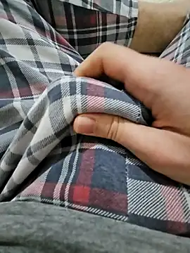 skiciyunis online show from January 12, 2026, 3:39 pm