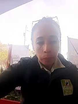 Coeur de luxure online show from January 9, 2026, 1:47 pm