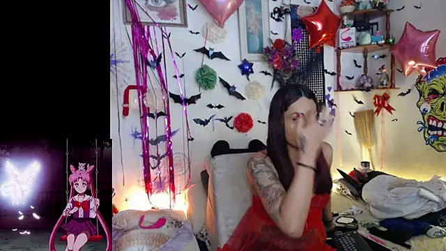 Snapshot of purplekattlyn chatting on March 15, 2026, 1:55 am purplekattlyn online show from March 15, 2026, 1:55 am