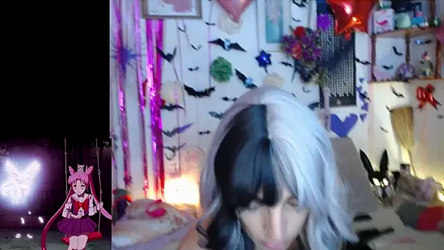 Snapshot of purplekattlyn chatting on March 25, 2026, 5:52 pm purplekattlyn online show from March 25, 2026, 5:52 pm