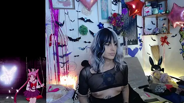 Snapshot of purplekattlyn chatting on March 29, 2026, 12:54 am purplekattlyn online show from March 29, 2026, 12:54 am