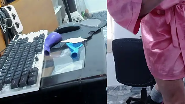 afroditacute15 online show from November 29, 2025, 1:58 pm