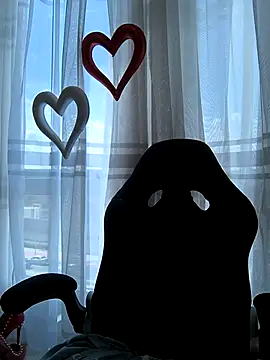 Snapshot of Mrsvictoriaaa chatting on February 21, 2026, 7:26 pm Mrsvictoriaaa online show from February 21, 2026, 7:26 pm