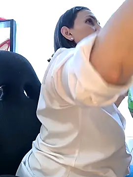 Snapshot of Mrsvictoriaaa chatting on March 20, 2026, 7:30 pm Mrsvictoriaaa online show from March 20, 2026, 7:30 pm