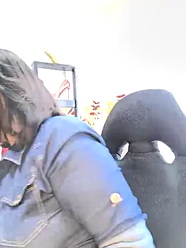 Snapshot of Mrsvictoriaaa chatting on April 5, 2026, 7:11 pm Mrsvictoriaaa online show from April 5, 2026, 7:11 pm