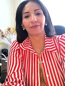 Snapshot of Mrsvictoriaaa chatting on April 6, 2026, 8:21 pm Mrsvictoriaaa online show from April 6, 2026, 8:21 pm