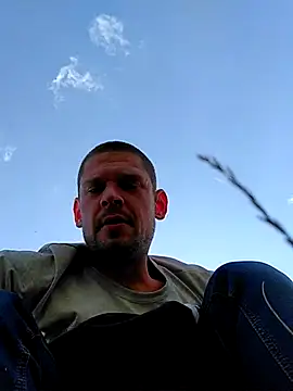 VickyDevilEU online show from September 13, 2025, 1:22 pm