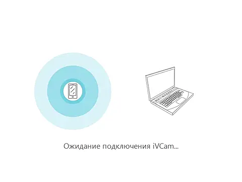 I   love  you online show from February 27, 2025, 7:26 pm