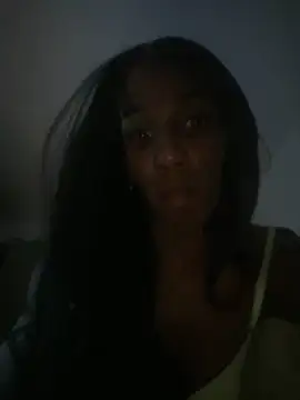 vihtransex online show from April 14, 2026, 12:49 am