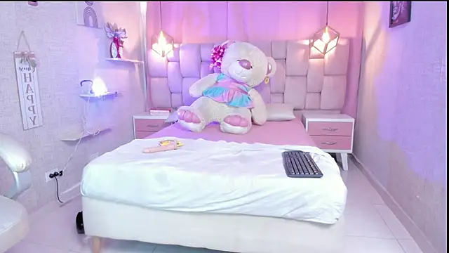 Snapshot of Braylen_Sanchez chatting on March 4, 2025, 12:33 pm Braylen Sanchez online show from March 4, 2025, 12:33 pm