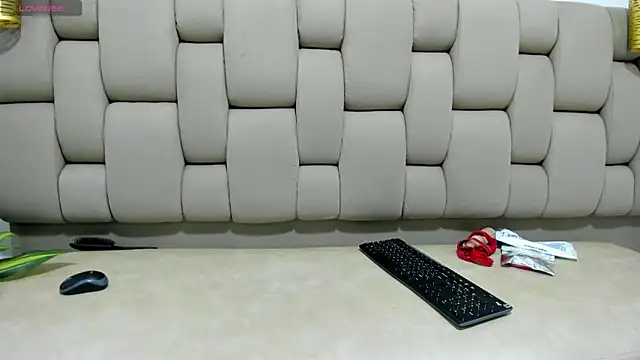 Snapshot of Braylen_Sanchez chatting on March 20, 2025, 12:32 pm Braylen Sanchez online show from March 20, 2025, 12:32 pm