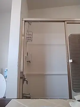 Snapshot of KingSlim56 chatting on September 10, 2025, 5:24 pm KingSlim56 online show from September 10, 2025, 5:24 pm