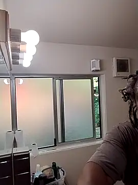 Snapshot of KingSlim56 chatting on September 13, 2025, 3:56 pm KingSlim56 online show from September 13, 2025, 3:56 pm