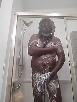 Snapshot of KingSlim56 chatting on September 30, 2025, 2:11 pm KingSlim56 online show from September 30, 2025, 2:11 pm