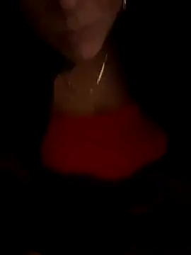 Gabriella316 online show from September 13, 2025, 4:23 am