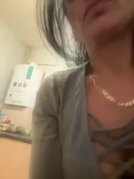 Gabriella316 online show from September 23, 2025, 1:08 am