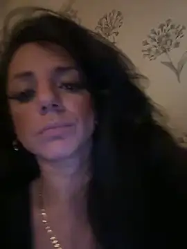 Gabriella316 online show from October 19, 2025, 4:35 am