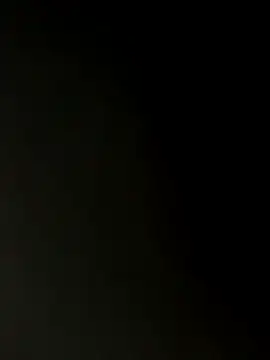 Gabriella316 online show from October 25, 2025, 10:15 pm