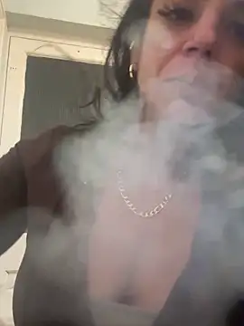 Gabriella316 online show from October 28, 2025, 4:05 am