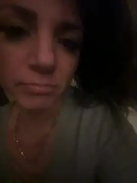 Snapshot of Gabriella316 chatting on January 12, 2026, 1:22 am Gabriella316 online show from January 12, 2026, 1:22 am