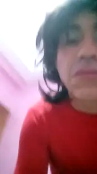 Snapshot of sexytranscasa chatting on March 3, 2025, 6:37 am sexytranscasa online show from March 3, 2025, 6:37 am