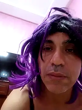Snapshot of sexytranscasa chatting on September 24, 2025, 1:09 am sexytranscasa online show from September 24, 2025, 1:09 am