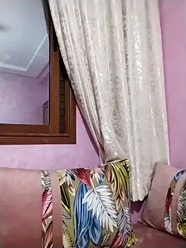 Snapshot of sexytranscasa chatting on June 1, 2026, 5:09 am sexytranscasa online show from June 1, 2026, 5:09 am