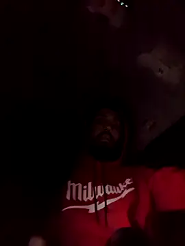 Snapshot of QueenM3 chatting on March 17, 2025, 7:57 am QueenM3 online show from March 17, 2025, 7:57 am