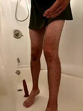 Snapshot of QueenM3 chatting on September 28, 2025, 2:06 am QueenM3 online show from September 28, 2025, 2:06 am