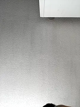 Snapshot of QueenM3 chatting on October 9, 2025, 7:12 pm QueenM3 online show from October 9, 2025, 7:12 pm