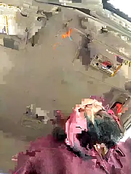 Snapshot of QueenM3 chatting on November 20, 2025, 7:35 pm QueenM3 online show from November 20, 2025, 7:35 pm