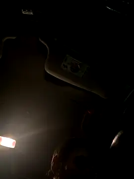 QueenM3 online show from December 18, 2025, 12:06 am