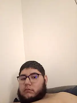 Snapshot of Bigdaddy-Marc chatting on February 17, 2026, 2:41 am Bigdaddy-Marc online show from February 17, 2026, 2:41 am