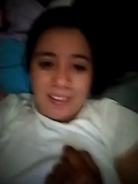 sweetie  annieee online show from September 23, 2025, 5:54 am