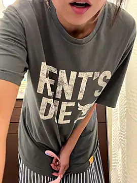 Snapshot of skybeatrice7 chatting on September 17, 2025, 3:19 am skybeatrice7 online show from September 17, 2025, 3:19 am