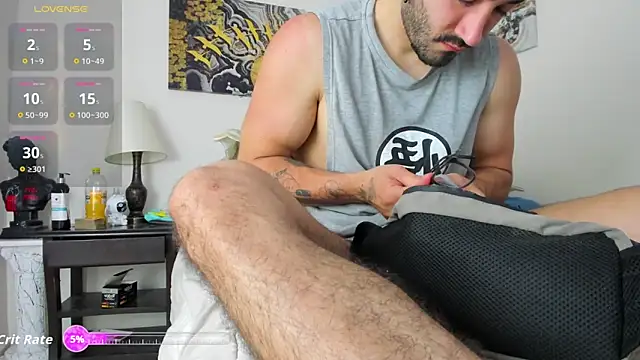 Snapshot of jeyco_santino chatting on March 22, 2026, 3:21 am jeyco santino online show from March 22, 2026, 3:21 am