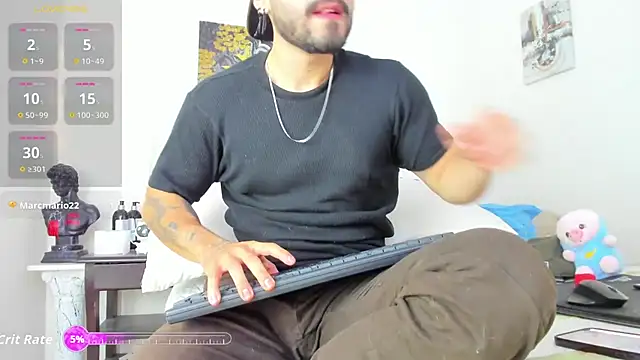 Snapshot of jeyco_santino chatting on April 3, 2026, 3:48 am jeyco santino online show from April 3, 2026, 3:48 am