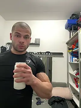 pesyelisa online show from March 12, 2025, 3:18 pm