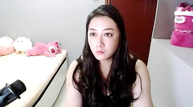 A dabo online show from February 20, 2025, 8:39 am