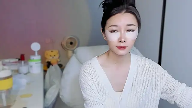 A dabo online show from December 3, 2025, 7:49 am