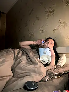 Snapshot of Naughtbaby_2025 chatting on October 30, 2025, 2:02 am Naughtbaby 2025 online show from October 30, 2025, 2:02 am