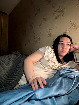 Snapshot of Naughtbaby_2025 chatting on November 2, 2025, 3:20 am Naughtbaby 2025 online show from November 2, 2025, 3:20 am