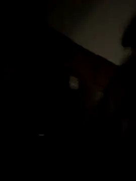 Snapshot of Naughtbaby_2025 chatting on November 3, 2025, 2:13 am Naughtbaby 2025 online show from November 3, 2025, 2:13 am