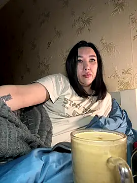 Snapshot of Naughtbaby_2025 chatting on November 5, 2025, 2:33 am Naughtbaby 2025 online show from November 5, 2025, 2:33 am