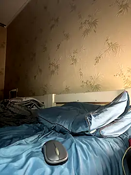 Snapshot of Naughtbaby_2025 chatting on November 7, 2025, 2:55 am Naughtbaby 2025 online show from November 7, 2025, 2:55 am