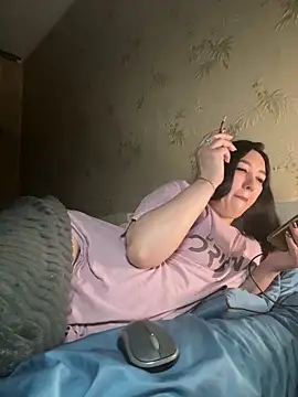 Snapshot of Naughtbaby_2025 chatting on November 11, 2025, 3:39 am Naughtbaby 2025 online show from November 11, 2025, 3:39 am