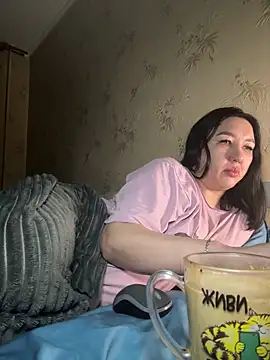 Snapshot of Naughtbaby_2025 chatting on November 12, 2025, 3:51 am Naughtbaby 2025 online show from November 12, 2025, 3:51 am